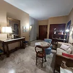 La Casa Dei Nonni Al Vaticano