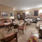 La Casa Dei Nonni Al Vaticano