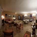 La Casa Dei Nonni Al Vaticano
